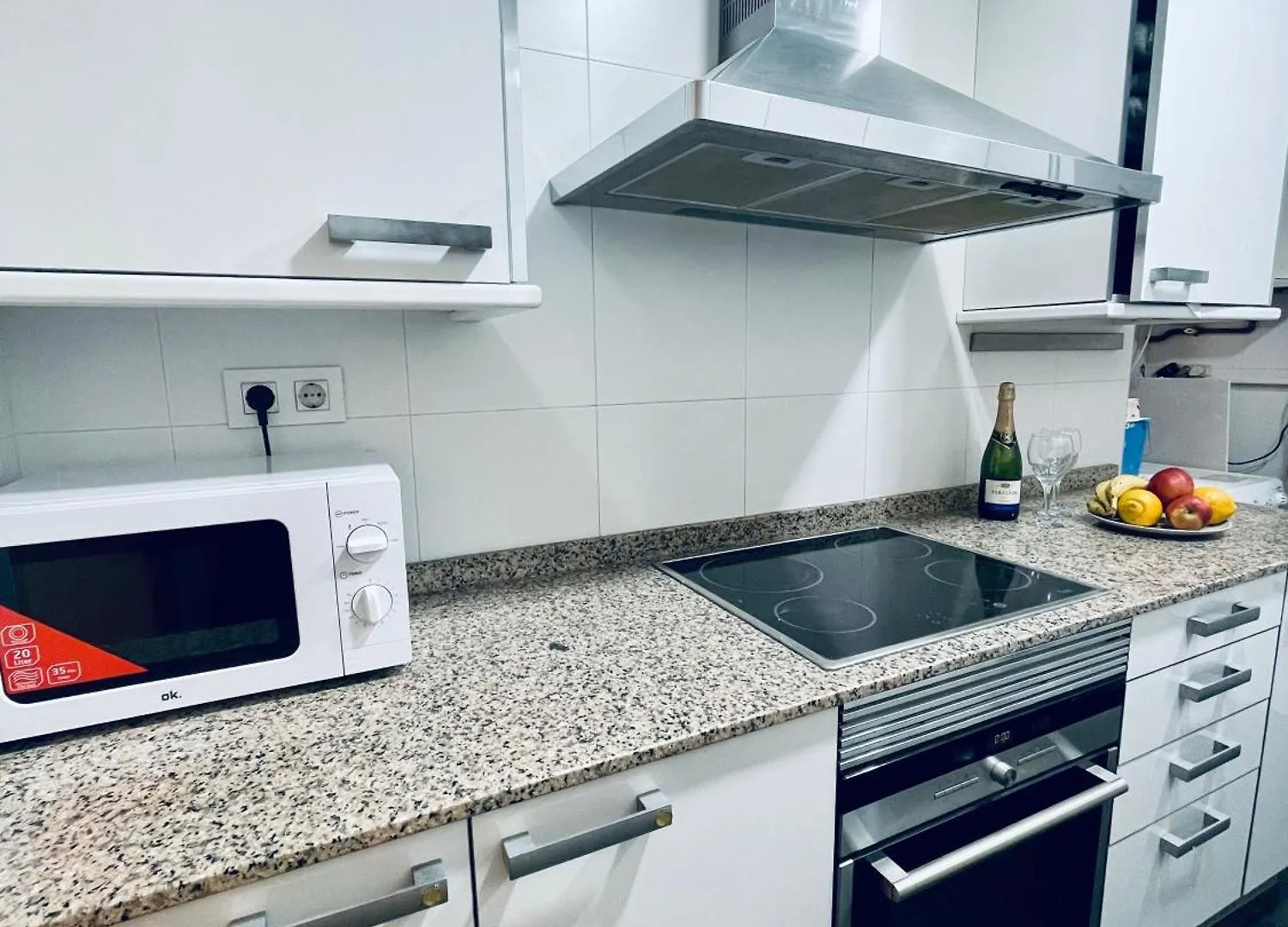 Sepulveda 2 Bed & Breakfast Barcelona Spain