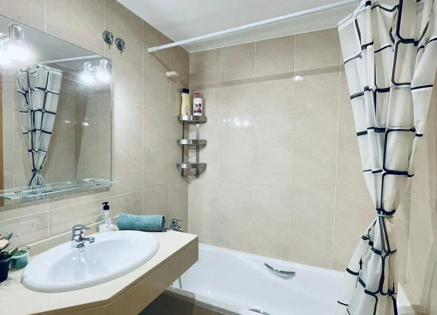 Sepulveda 2 Bed & Breakfast Barcelona 0*,  Spain
