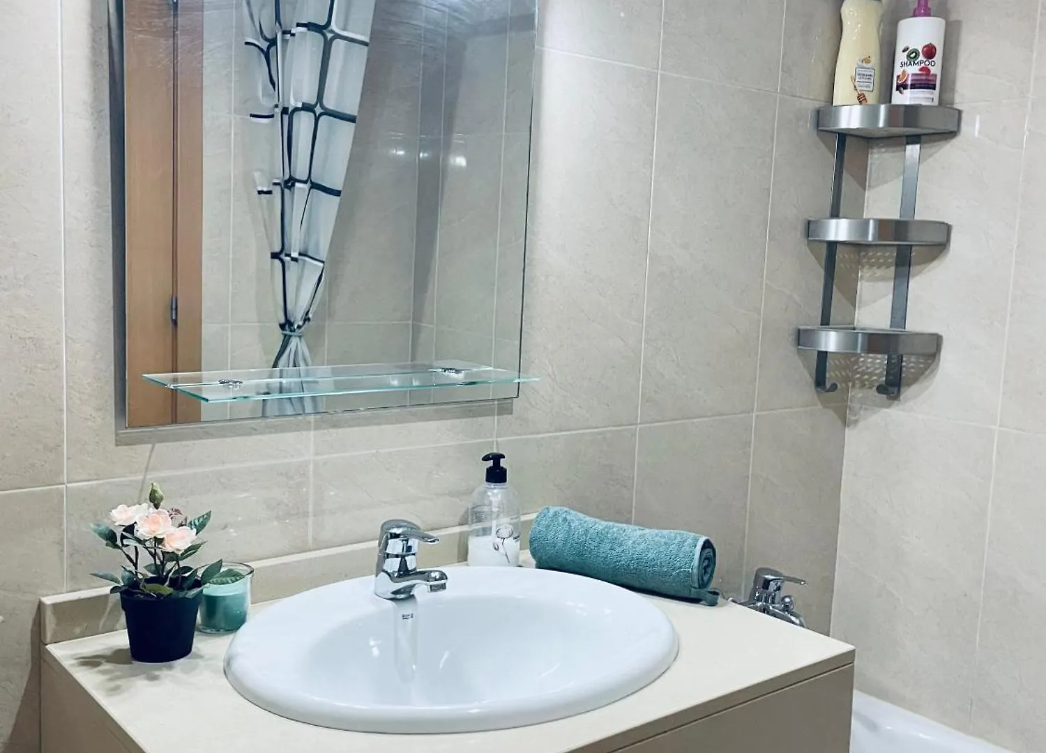 Sepulveda 2 Bed & Breakfast Barcelona Spain