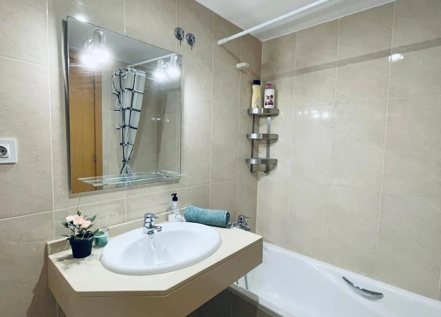 Sepulveda 2 Bed & Breakfast Barcelona