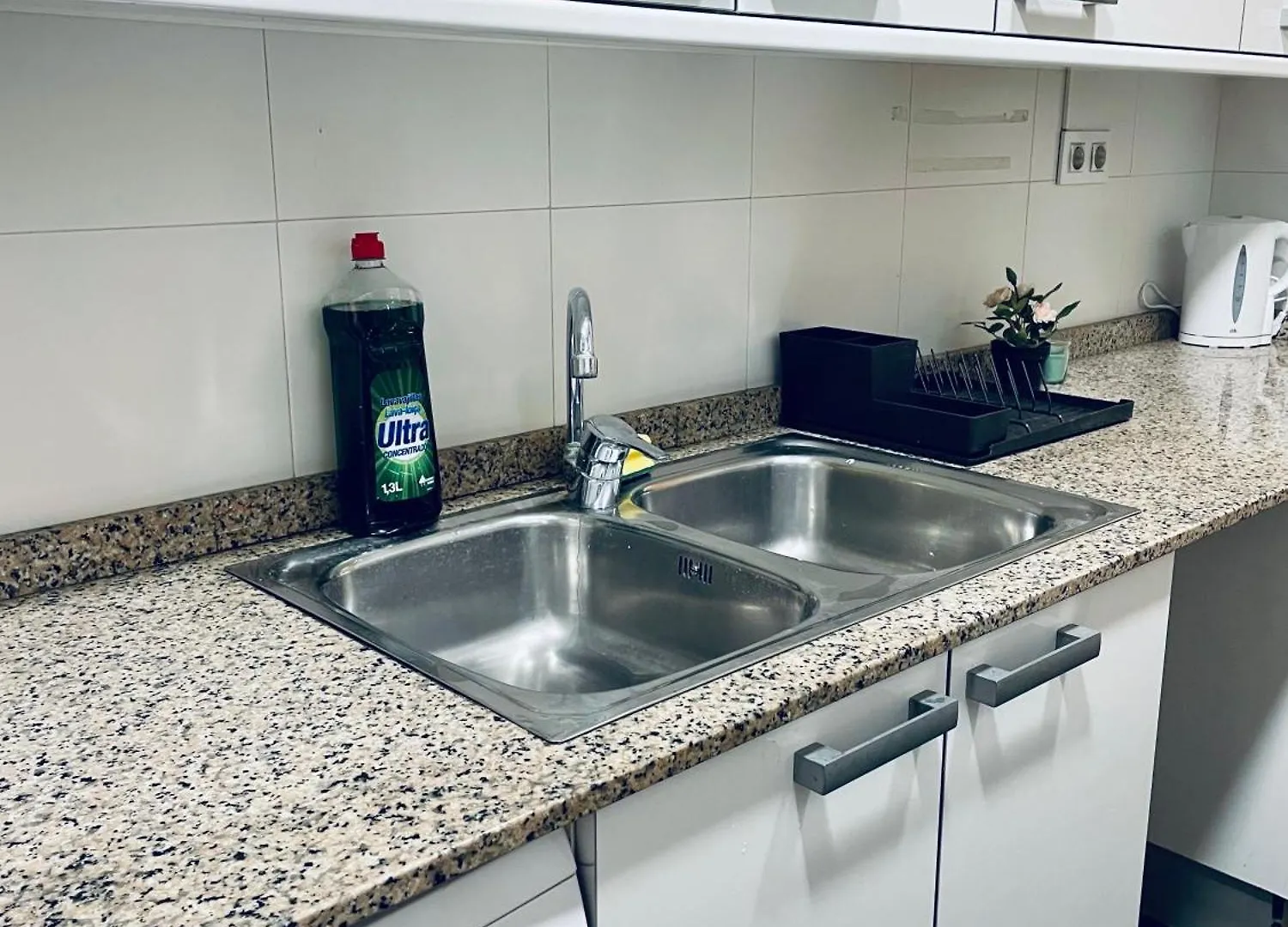 Sepulveda 2 Bed & Breakfast Barcelona