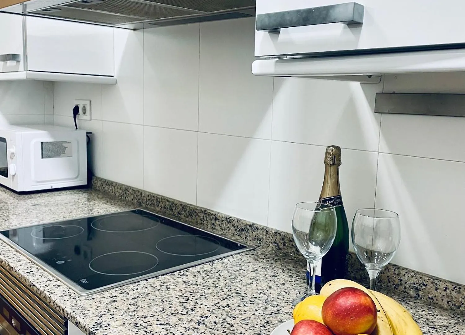 Sepulveda 2 Bed & Breakfast Barcelona Spain